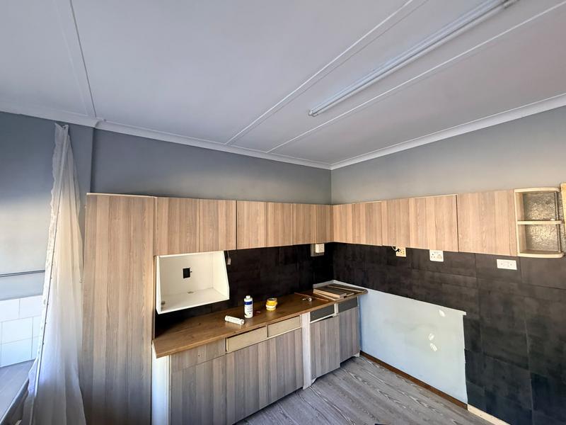To Let 3 Bedroom Property for Rent in Boston Western Cape